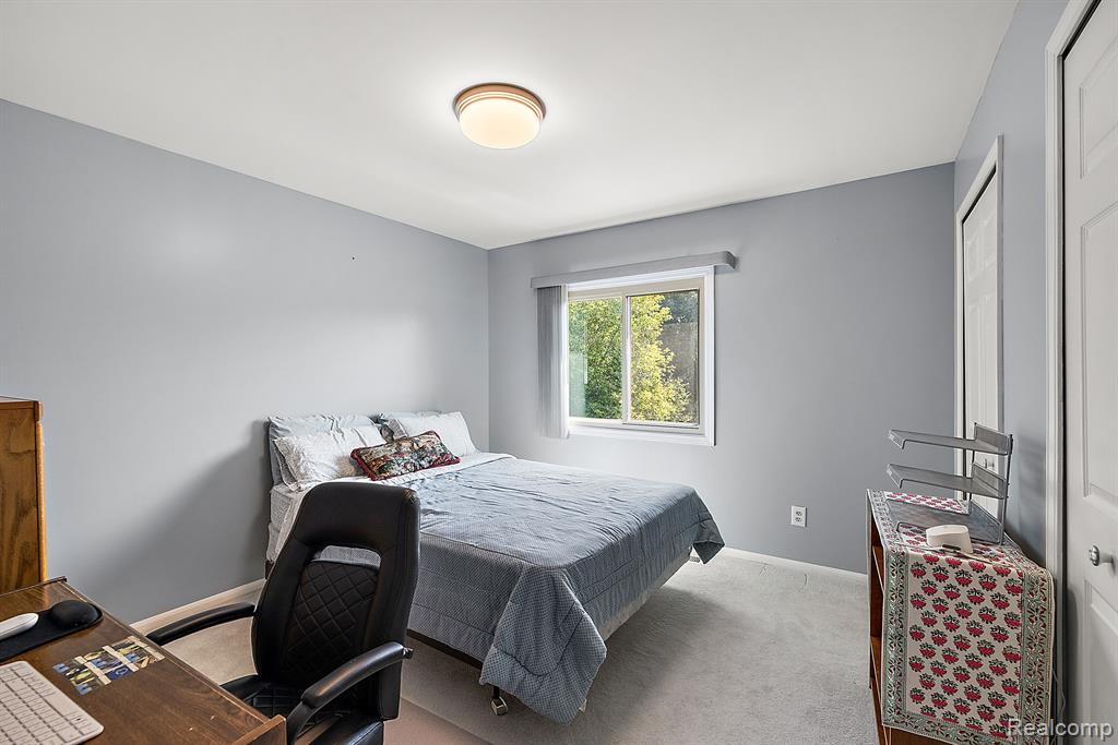 1253 Rothwell Drive Troy, MI 48084 - Photo 61 of 85