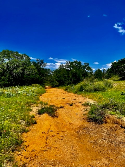 7785 Ranch Road 2241 Bluffton, TX 78607 - Photo 34 of 47 Gallery Image 34