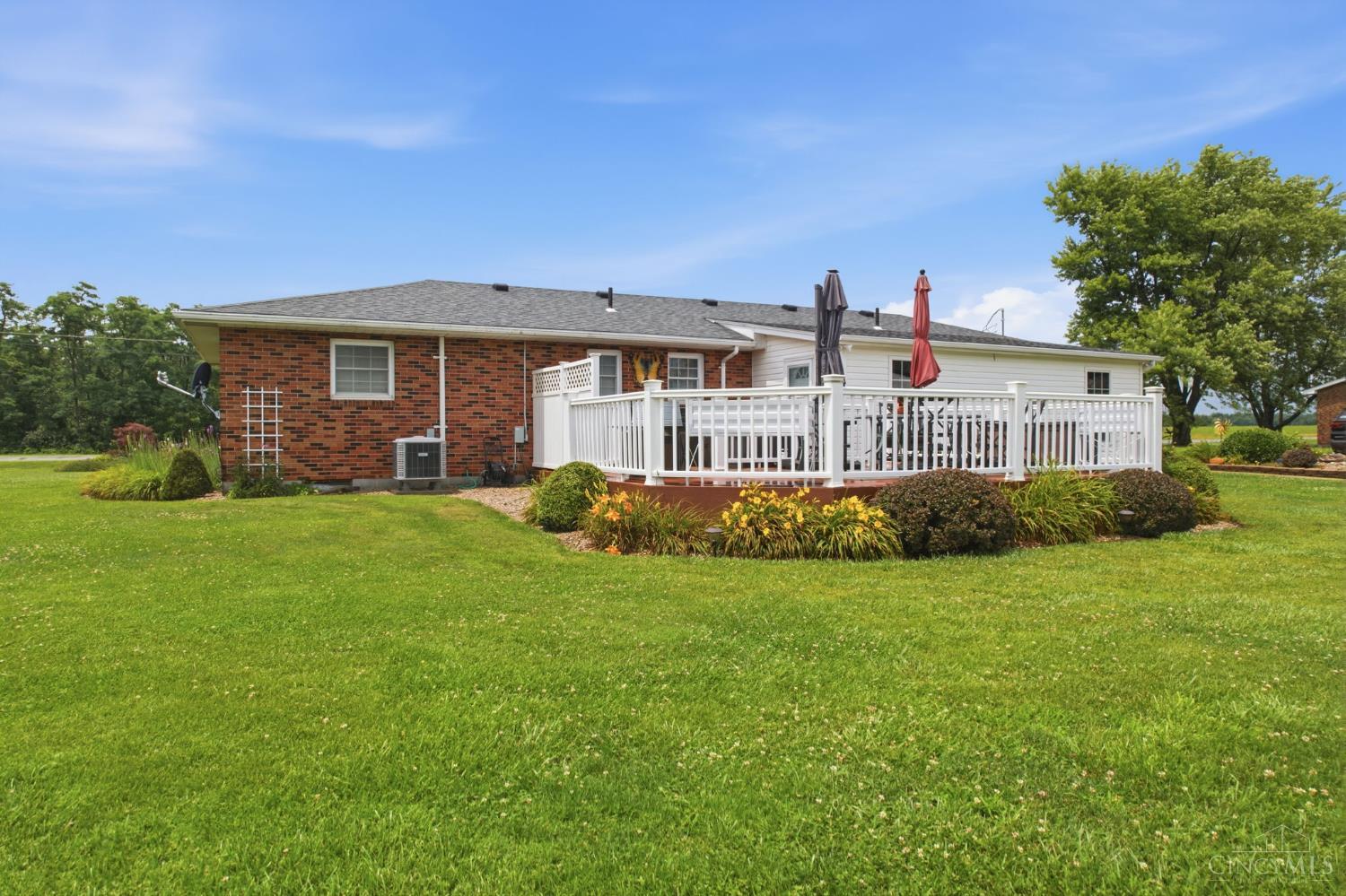 5616 Camp Run Road Georgetown, OH 45121 - Photo 9 of 44 Gallery Image 9
