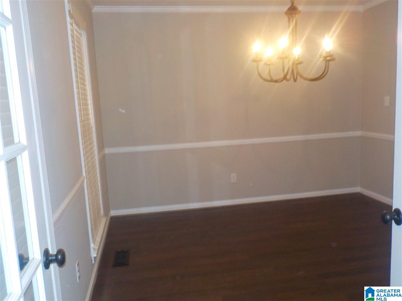 941 Independence Drive Alabaster, AL 35007 - Photo 6 of 40