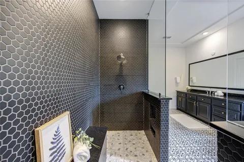$1,075,000 | 21339 Crescent Winged Drive, Cypress, TX 77433