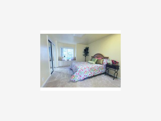 1300 Southdown Road Hillsborough, CA 94010 - Photo 8 of 8 Gallery Image 8