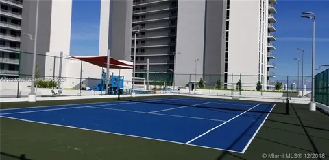 $629,900 | 16385 Biscayne Boulevard, Unit 1019, North Miami Beach, FL 33160
