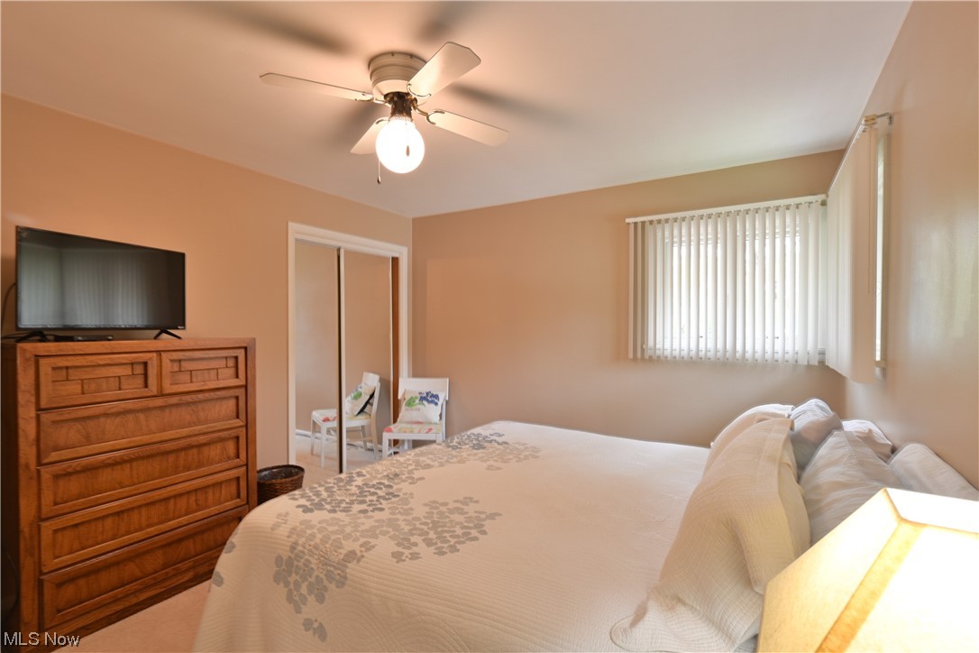 7800 Dalebrook Road Independence, OH 44131 - Photo 24 of 33 Gallery Image 24