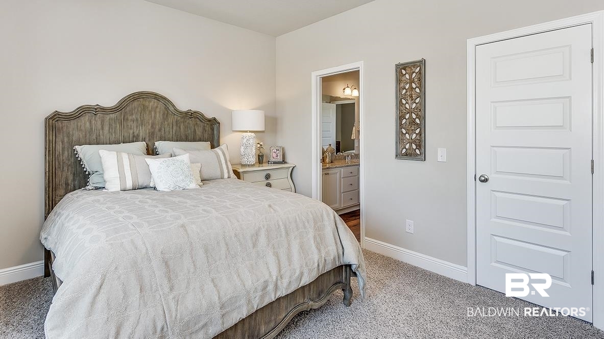 30572 Asheville Road Daphne, AL 36527 - Photo 24 of 32