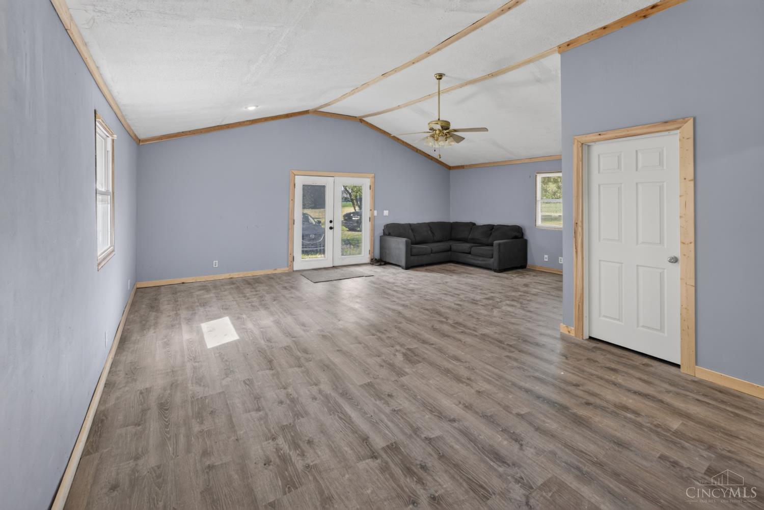 16103 Moon Road Mount Orab, OH 45154 - Photo 16 of 31