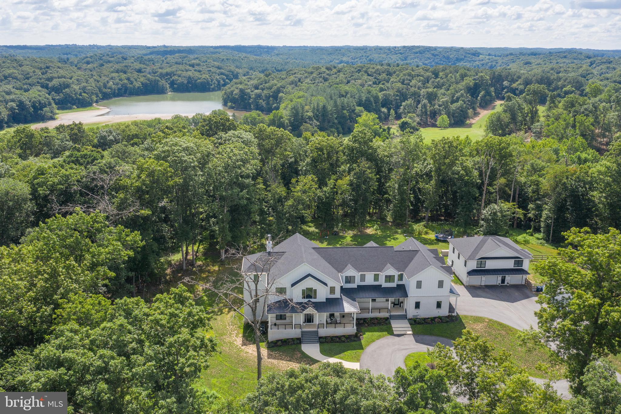 3443 Gamber Road Finksburg, MD 21048 - Photo 8 of 9