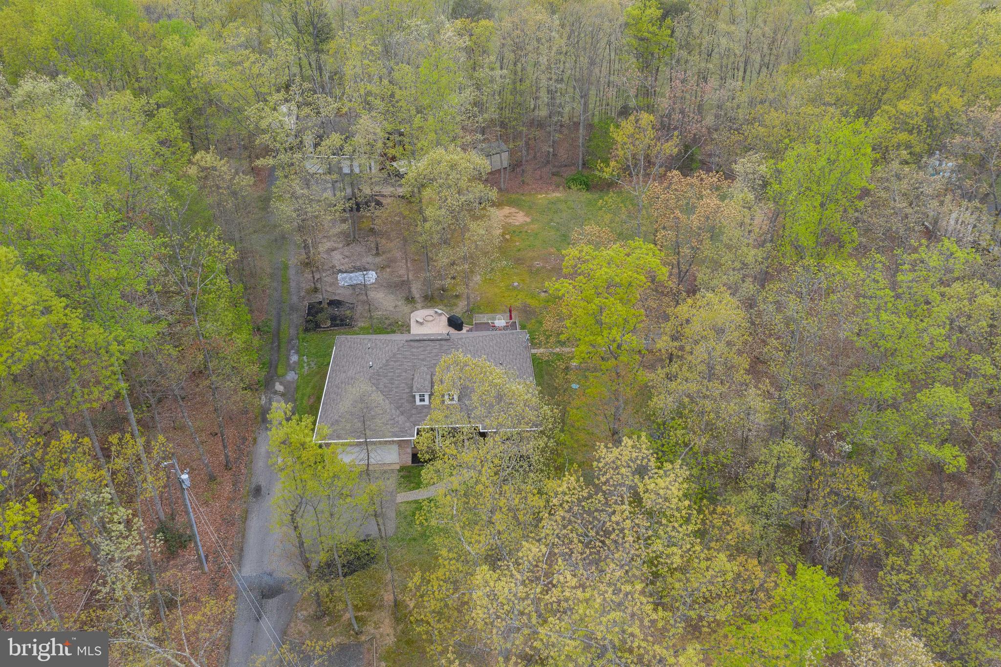 12540 Tower Hill Road Midland, VA 22728 - Photo 61 of 63 Gallery Image 61