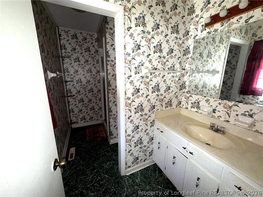4919 Mandel Road Durham, NC 27712 - Photo 18 of 19 Gallery Image 18