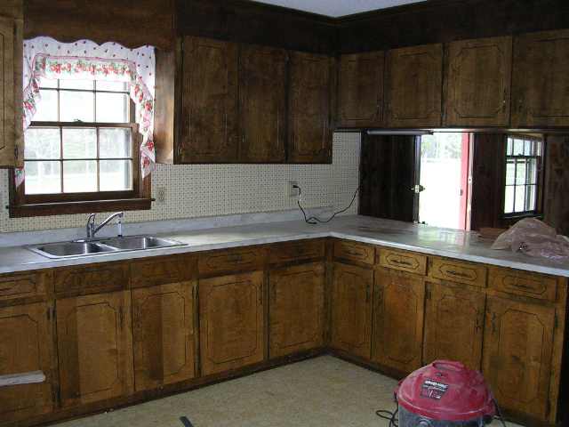 446 Martin School Road Pickens, SC 29671 - Photo 3 of 6