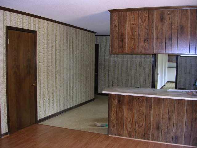 446 Martin School Road Pickens, SC 29671 - Photo 4 of 6