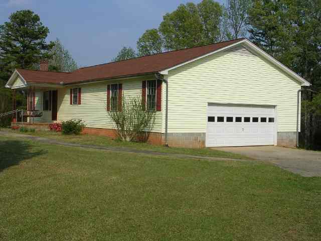 446 Martin School Road Pickens, SC 29671 - Photo 6 of 6
