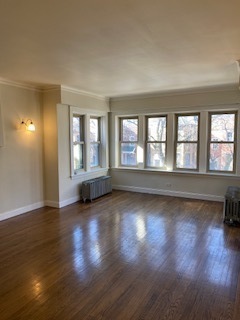 5023 North Ridgeway Avenue Chicago, IL 60625 - Photo 8 of 13 Gallery Image 8