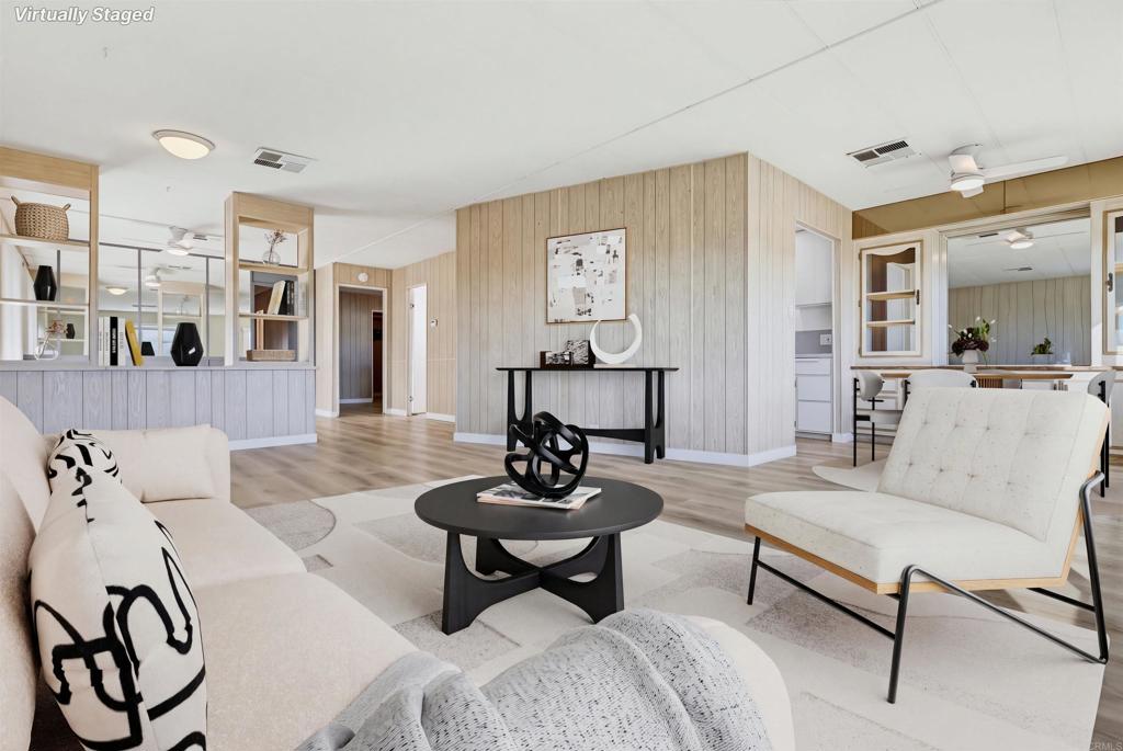 9500 Harritt Road, Unit 108 Lakeside, CA 92040 - Photo 3 of 33 Gallery Image 3