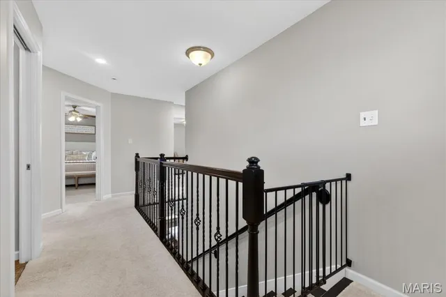 $785,000 | 706 Edgewood Avenue, Kirkwood, MO 63122