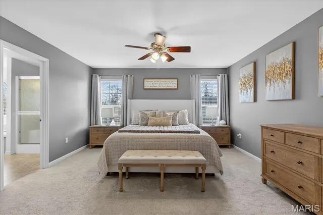 $785,000 | 706 Edgewood Avenue, Kirkwood, MO 63122