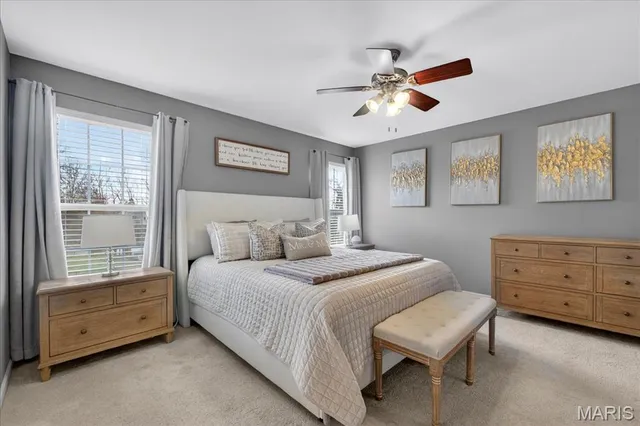 $785,000 | 706 Edgewood Avenue, Kirkwood, MO 63122