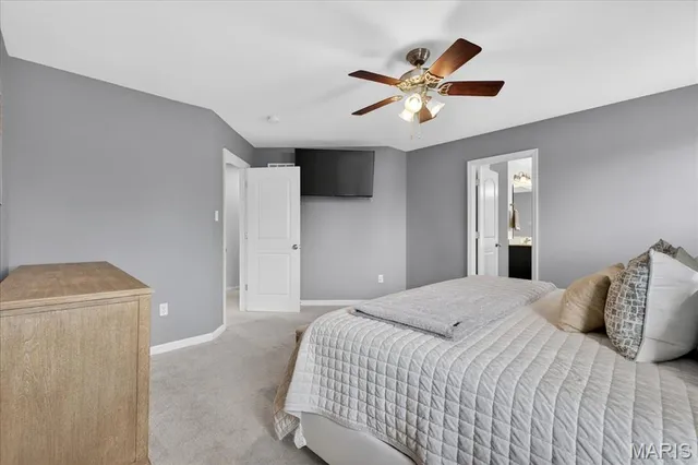 $785,000 | 706 Edgewood Avenue, Kirkwood, MO 63122