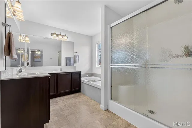 $785,000 | 706 Edgewood Avenue, Kirkwood, MO 63122