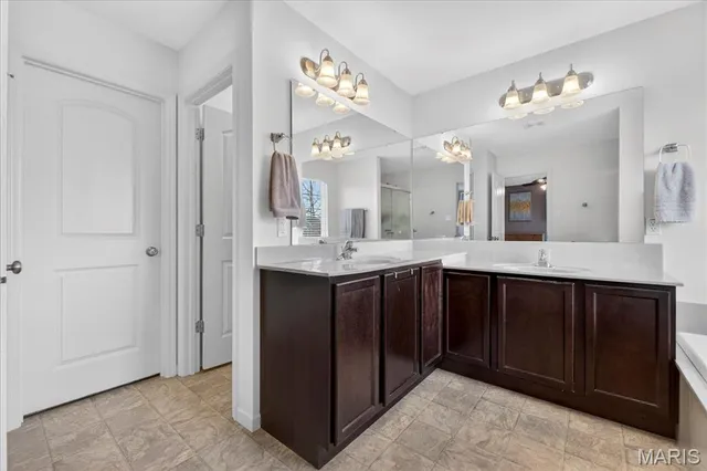 $785,000 | 706 Edgewood Avenue, Kirkwood, MO 63122