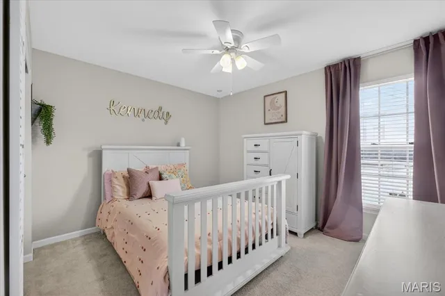 $785,000 | 706 Edgewood Avenue, Kirkwood, MO 63122