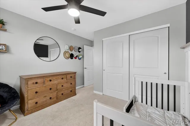 $785,000 | 706 Edgewood Avenue, Kirkwood, MO 63122