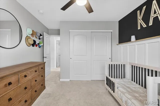 $785,000 | 706 Edgewood Avenue, Kirkwood, MO 63122