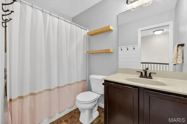 $785,000 | 706 Edgewood Avenue, Kirkwood, MO 63122