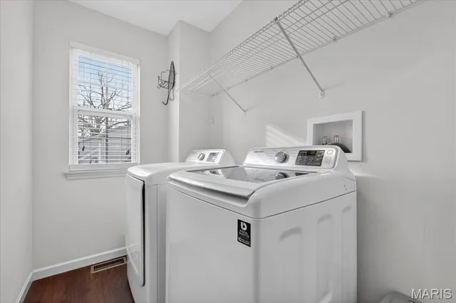 $785,000 | 706 Edgewood Avenue, Kirkwood, MO 63122