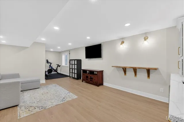 $785,000 | 706 Edgewood Avenue, Kirkwood, MO 63122