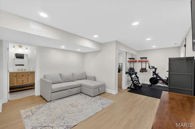 $785,000 | 706 Edgewood Avenue, Kirkwood, MO 63122