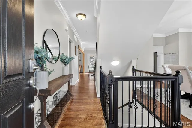 $785,000 | 706 Edgewood Avenue, Kirkwood, MO 63122