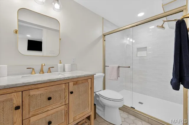 $785,000 | 706 Edgewood Avenue, Kirkwood, MO 63122