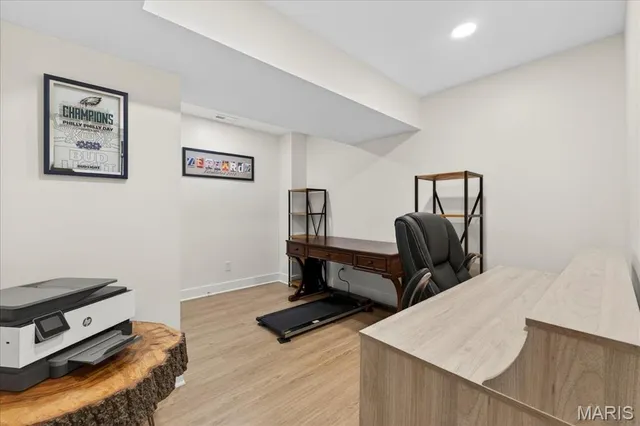 $785,000 | 706 Edgewood Avenue, Kirkwood, MO 63122