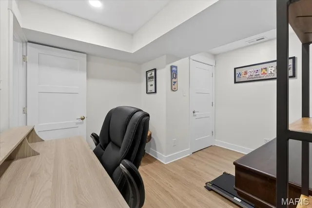 $785,000 | 706 Edgewood Avenue, Kirkwood, MO 63122