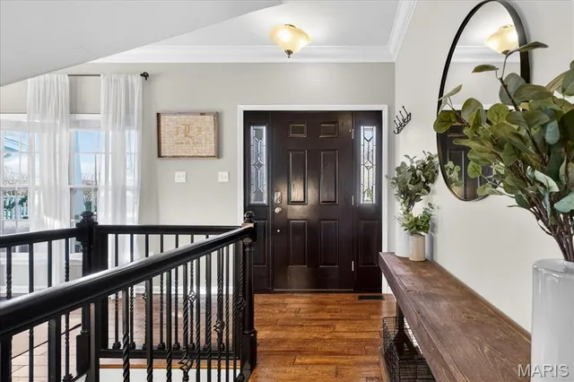 $785,000 | 706 Edgewood Avenue, Kirkwood, MO 63122