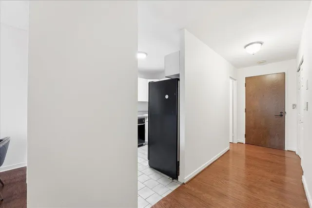 $649,000 | 1 Greene Street, Unit 606, Jersey City, NJ 07302