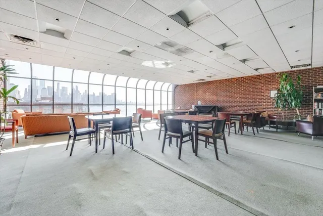 $649,000 | 1 Greene Street, Unit 606, Jersey City, NJ 07302