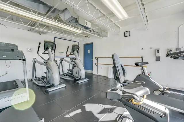 $649,000 | 1 Greene Street, Unit 606, Jersey City, NJ 07302