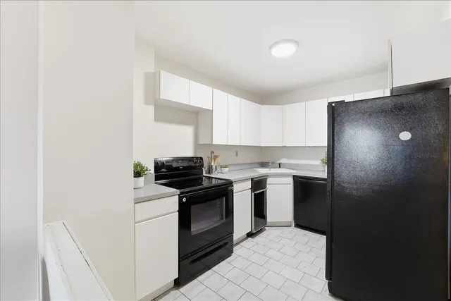 $649,000 | 1 Greene Street, Unit 606, Jersey City, NJ 07302