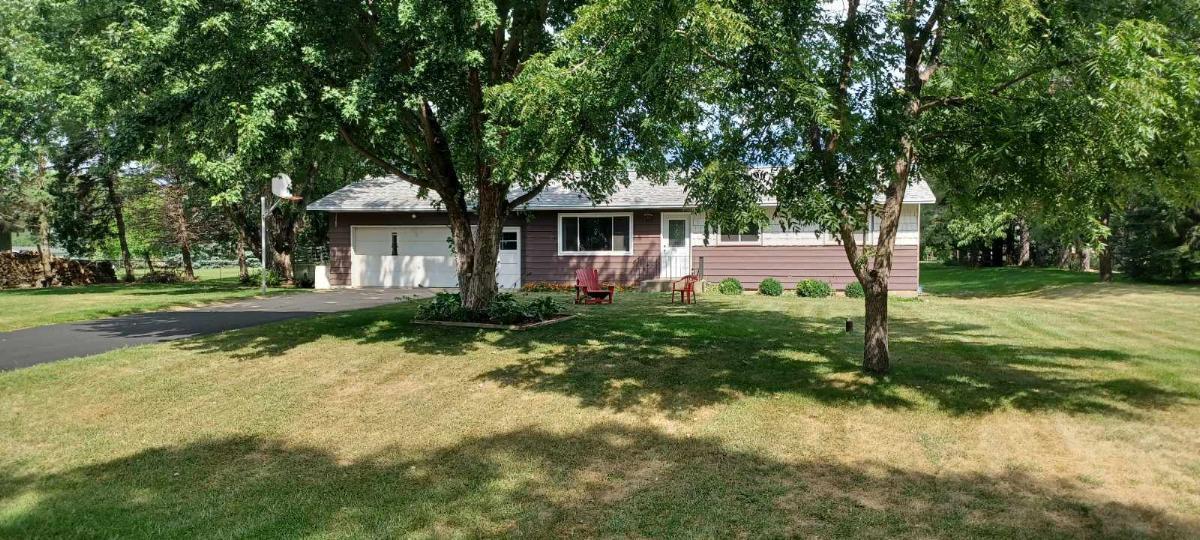15422 241st Street Cold Spring, MN 56320 - Photo 1 of 1