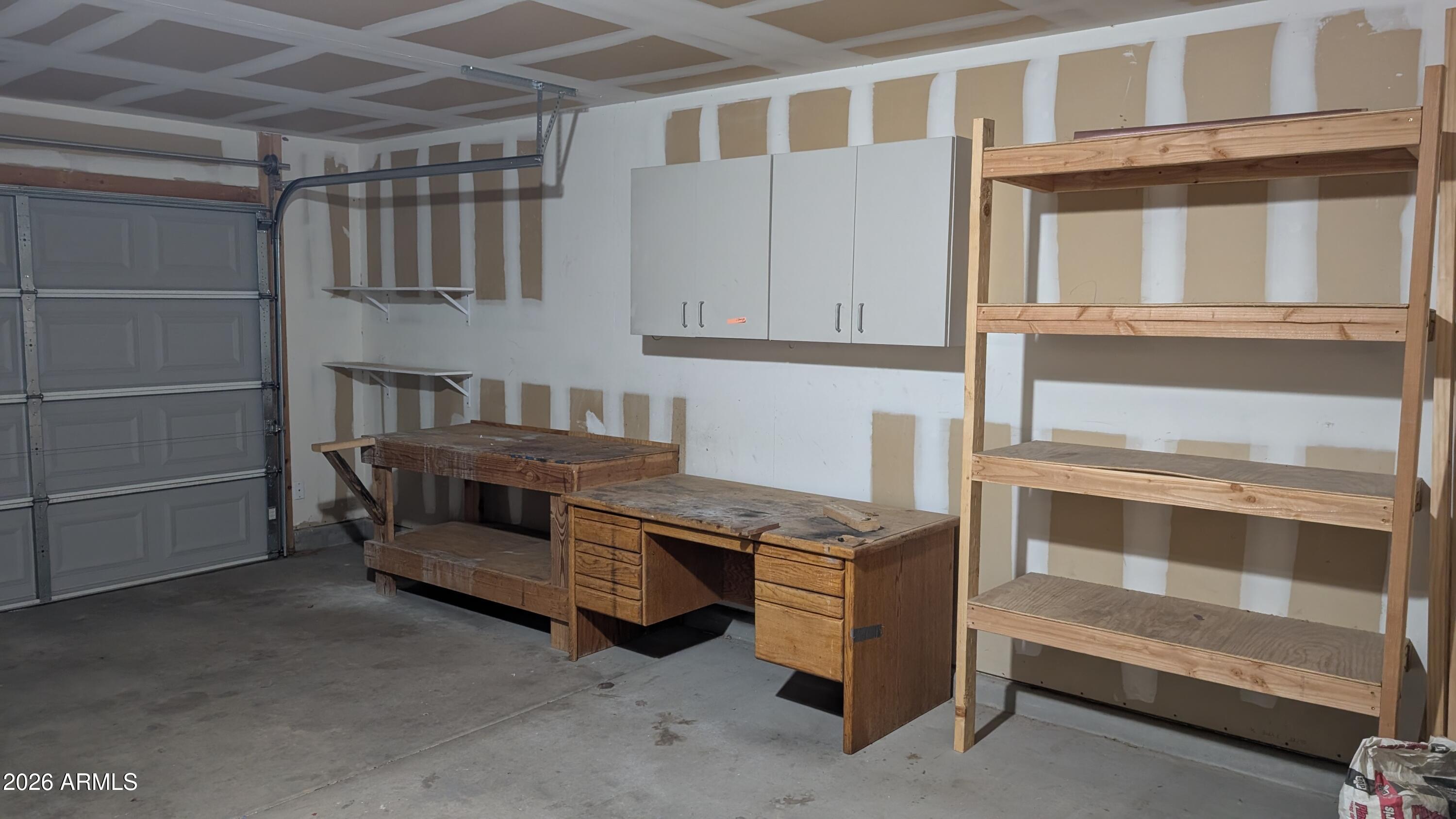 13229 East Primrose Lane Florence, AZ 85132 - Photo 7 of 11 a living room with furniture