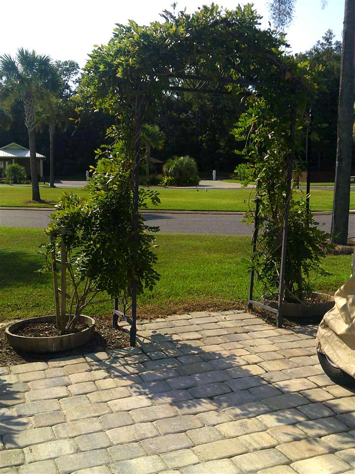 493 Portofino Loop Foley, AL 36535 - Photo 11 of 23