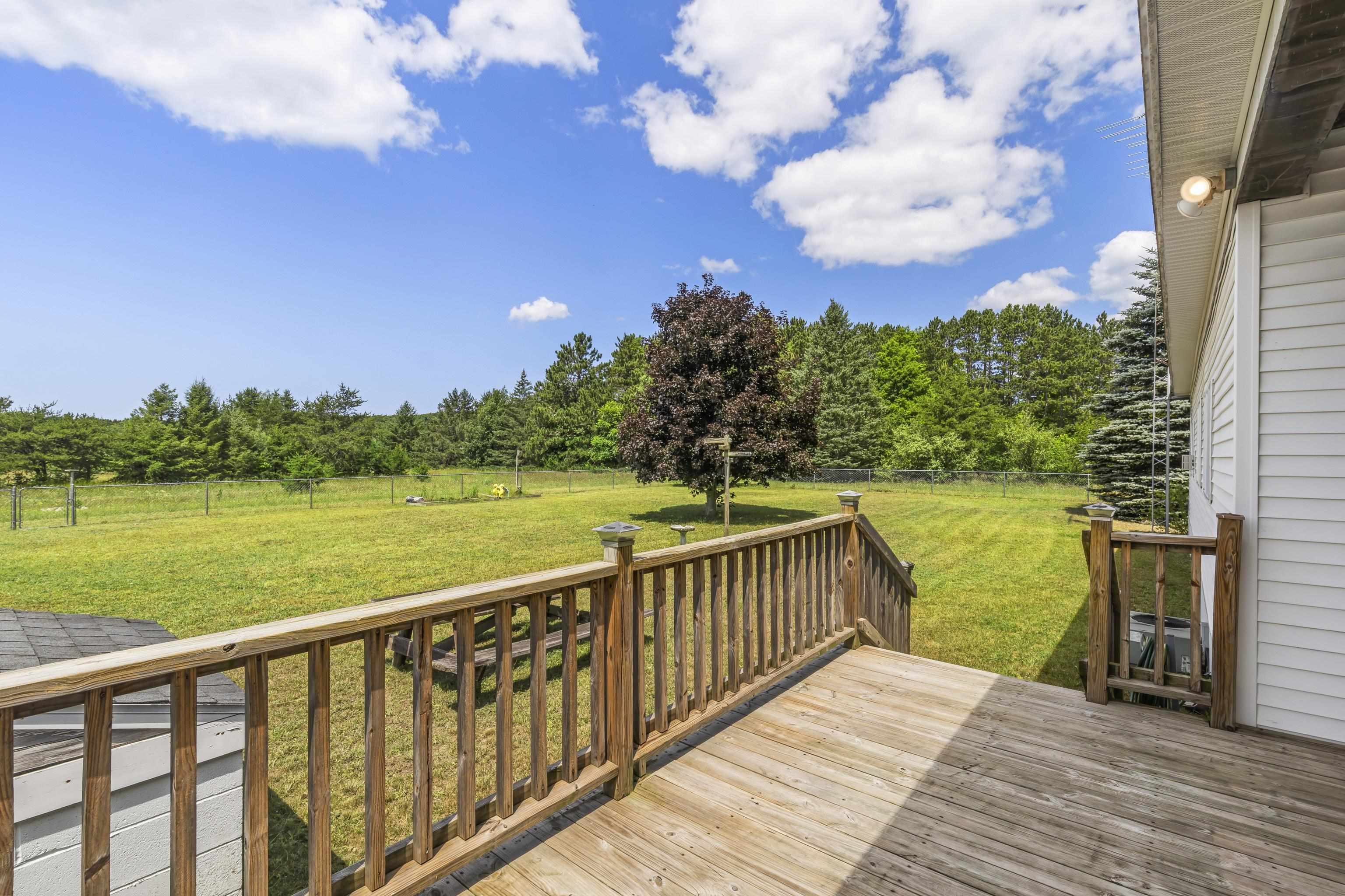 770 South Zimmerman Road Beulah, MI 49617 - Photo 28 of 42 1948490-a66259ae-9014-4918-9b3c-48466280d1eb.JPG