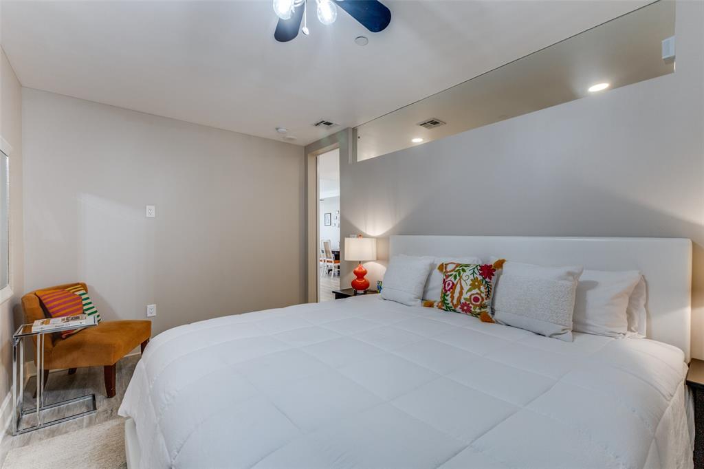 1505 Elm Street, Unit 1101 Dallas, TX 75201 - Photo 19 of 33