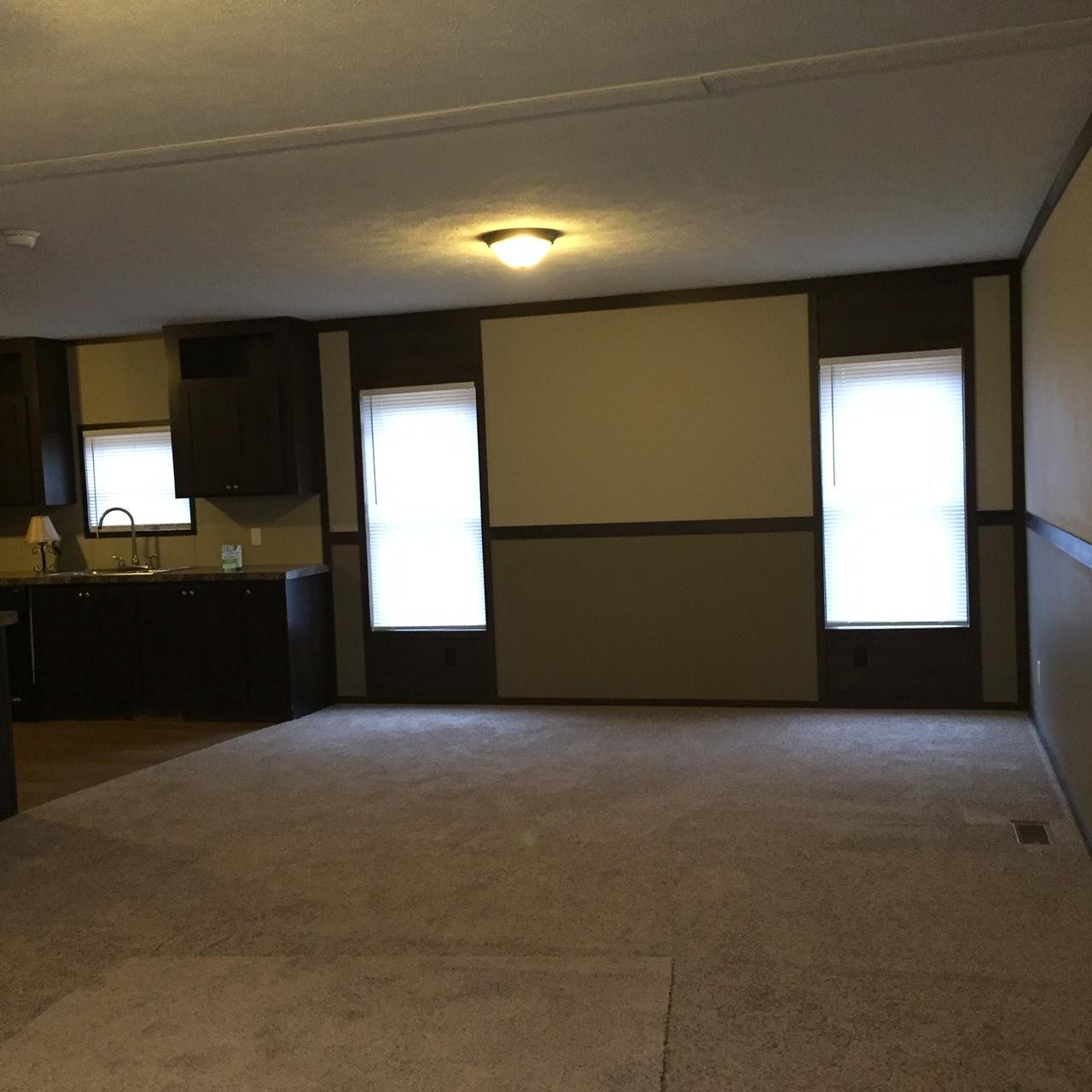 12085 North 411th Cisco, GA 30708 - Photo 2 of 9 Gallery Image 2
