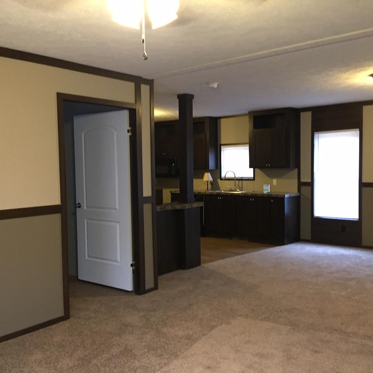 12085 North 411th Cisco, GA 30708 - Photo 3 of 9 Gallery Image 3