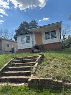 $75,000 | 1510 Nardin Avenue, Anderson, SC 29624