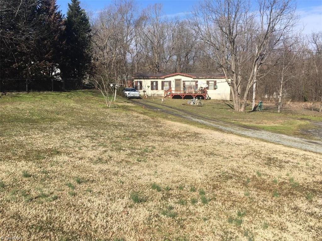 1206 Holly Grove Road Lexington, NC 27292 - Photo 1 of 2 Gallery Image 1