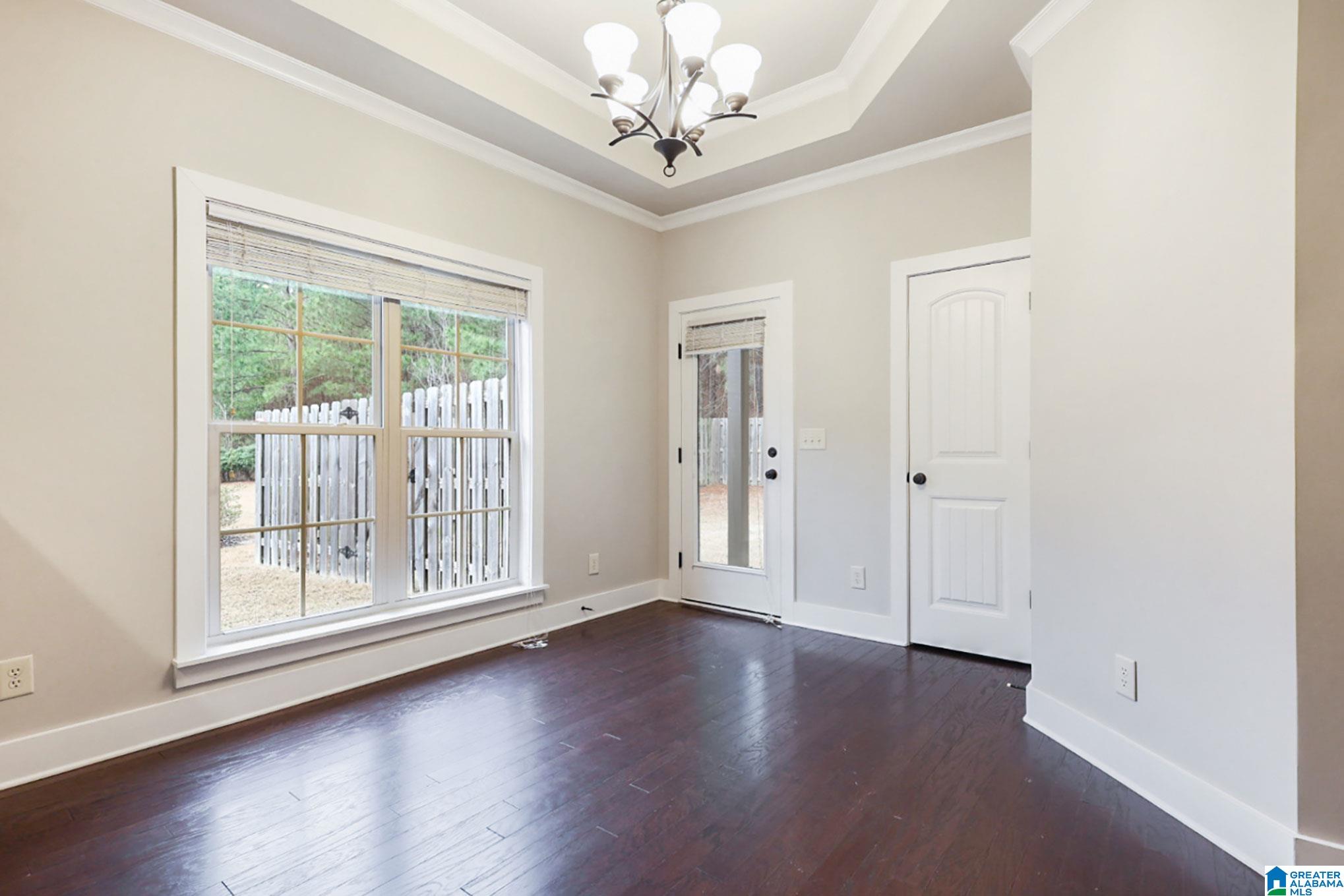 1252 Grants Way Birmingham, AL 35210 - Photo 11 of 24